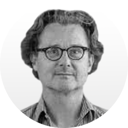 vicent-van-horenbeeck