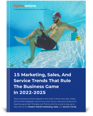 15-trends