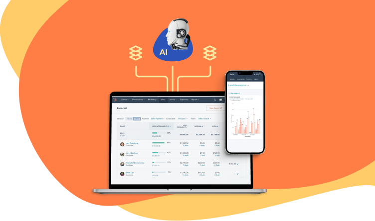 hero-funnel-mob
